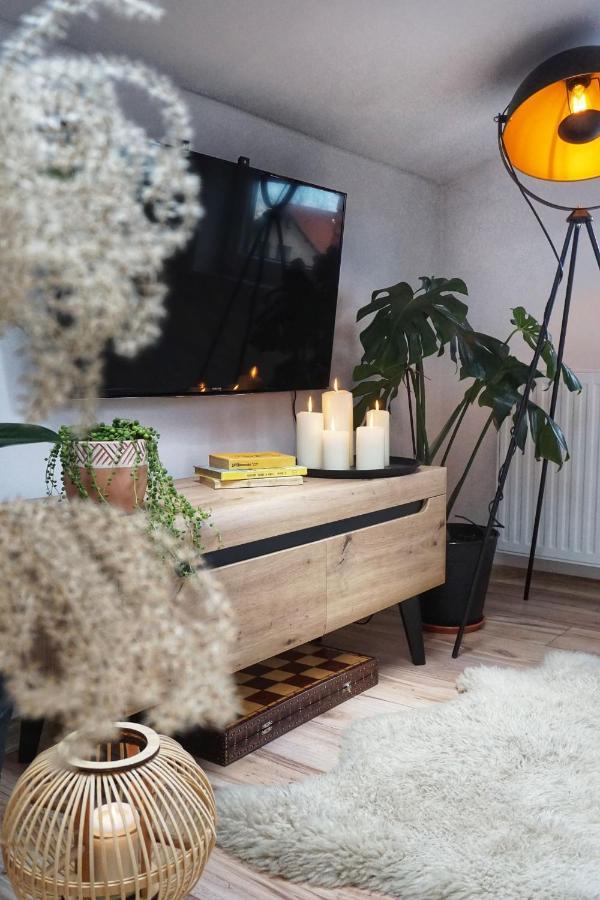 Loft Zulawy, Apartament Na Wylacznosc Nowy Dwor Gdanski Ngoại thất bức ảnh