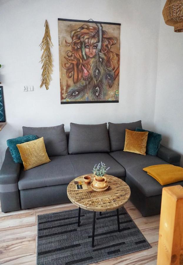 Loft Zulawy, Apartament Na Wylacznosc Nowy Dwor Gdanski Ngoại thất bức ảnh
